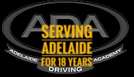 Serving Adelaide for 18 yrs